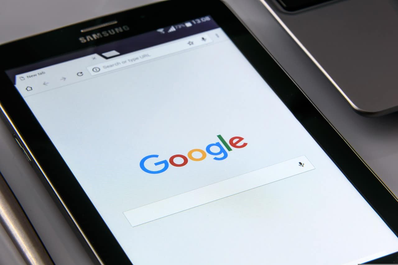 Risultati su di te: ecco la nuova funzione per rimuovere dati personali da Google Search