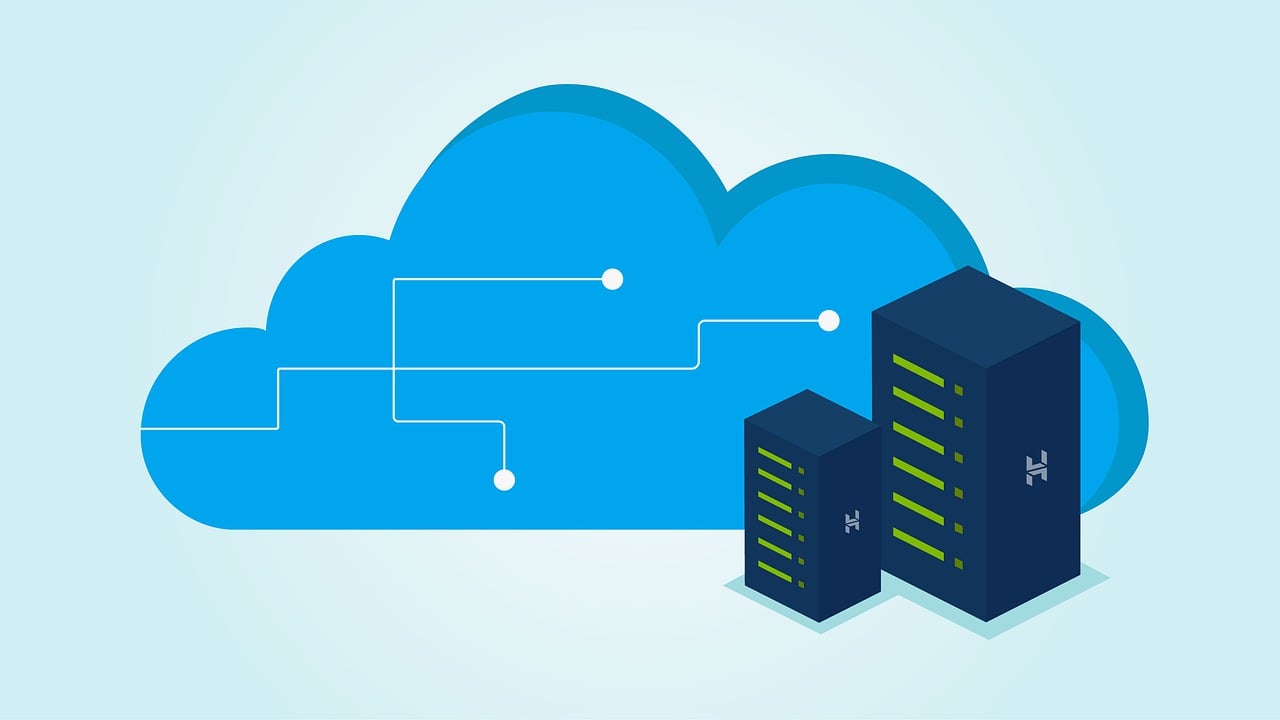 Che cos’è un data lake